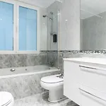 Apartman And Chill By Cisan *