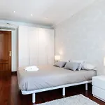 Apartman And Chill By Cisan *