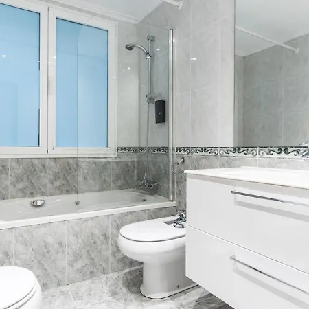 Appartamento And Chill By Cisan *