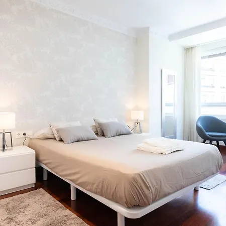 And Chill By Cisan Appartamento *