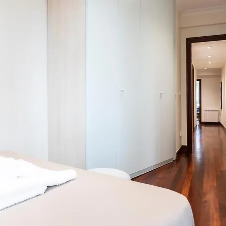 And Chill By Cisan Apartment *