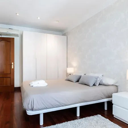 Apartment And Chill By Cisan *