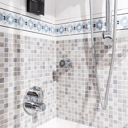 And Chill By Cisan *