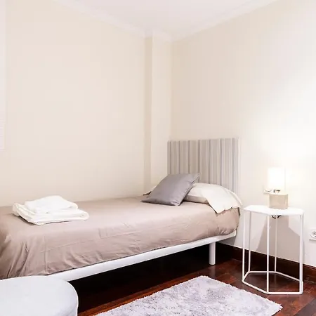 Apartment And Chill By Cisan