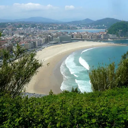 And Chill By Cisan Apartment *